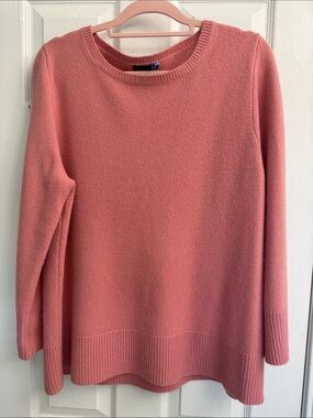 J.Crew Sweater
